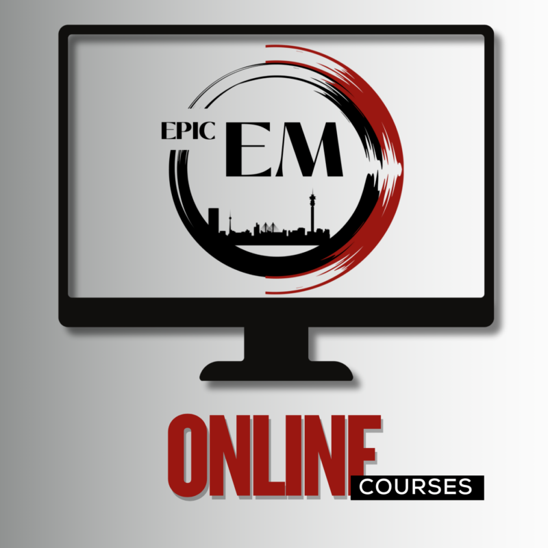 Online Courses